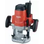 Makita M3602 frezavimo staklės su panardinimo funkcija 1650W 230V 12mm įtvaras