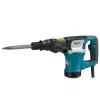 MAKITA M8600B Hex17 900W 7.2J Plaktukas griovimo darbams 5,4kg