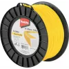 Makita Nailono monofilamento valas Square Pro 3.0mm / 132m