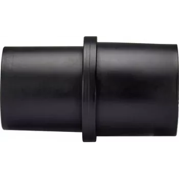 Makita P-19299 dulkių nusiurbimo adapteris, skirtas KP0800 ir KP0810 obliuoklėms
