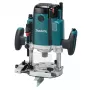 Makita RP2303FC01 panardinimo frezė 2100W