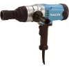 Makita TW1000 3/4 inch smūginis veržliaraktis 1000 Nm su šonine rankena