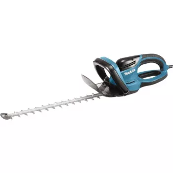 MAKITA UH5580 Krūmų žirklės (Mėlyna/Juoda, 670 W)