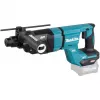 Makita XGT HR007GZ belaidis kombinuotasis plaktukas, 40V maks., SDS-PLUS, tik įrankis (mėlyna/juoda)