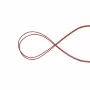 Mammut 7 mm Accessory Cord Fire – už metrą