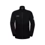 Mammut Aconcagua ML Midlayer Jacket – juoda (XL)