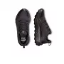 Mammut Aenergy Hike Low Gore-Tex vyriški žygiavimo batai juodi