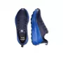 Mammut Aenergy Hike Low Goretex vyriški žygiavimo batai Marine-Dark Glacier Blue