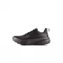 Mammut Aenergy Hike Low Goretex Women's Hiking Shoes Black