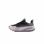 Mammut Aenergy Mtn Low Gore-Tex Women's Hiking Shoes Black-Alpine Calamint