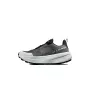 Mammut Aenergy Mtn Low Gore-Tex Women's Hiking Shoes Black-Silver Sage