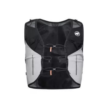 Mammut Aenergy TR 5 liemenė XS-S Juoda