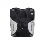 Mammut Aenergy TR 5 liemenė XS-S Juoda