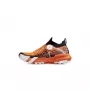 Mammut Aenergy TR BOA® Mid Moteriški Bėgimo Takais Batai Dark Tangerine-White