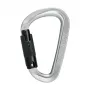 Mammut Carabiner Classic HMS Twistlock Plus