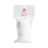 Mammut Chalk Ball 2x40g