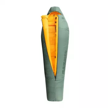 Mammut Comfort Fiber Bag -9...-15°C miegmaišis