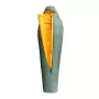 Mammut Comfort Fiber Bag -9...-15°C miegmaišis