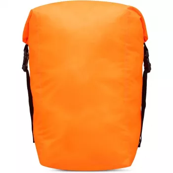 Mammut kompresinis maišas Vibrant Orange 15L