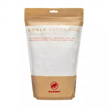 Mammut Extra Fine Chalk Powder 300 g