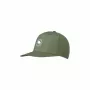 Mammut Garantie Marsh Beanie - vilnos ir akrilo mišinio, unisex žieminė kepurė