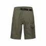 Mammut Hiking Cargo Pants Dark Marsh