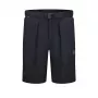 Mammut Hiking Cargo Shorts Women's Black