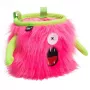 Mammut Kelly Chalk Bag for Magnesium