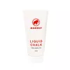 Mammut Liquid Chalk 200 ml