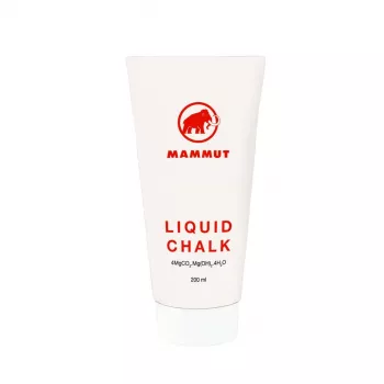 Mammut Liquid Chalk 200 ml