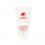 Mammut Liquid Chalk 200 ml