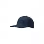 Mammut Massone Cap Marine