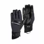 Mammut Nordwind Pro Glove 7 alpinistinės pirštinės