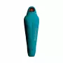 Mammut Perform Down Bag -10C Women's miegmaišis