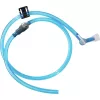 MAMMUT Platypus Drink Tube Kit BigZip EVO 1,5 Litro