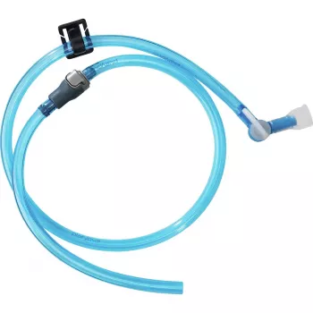 MAMMUT Platypus Drink Tube Kit BigZip EVO 1,5 Litro