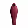 Mammut Protect Fiber Bag Women's -13 ... -21 °C Sleeping Bag