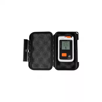 Mammut Protection Box Avalanche Airbag System 150L