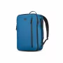 Mammut Seon Transporter 25 kuprinė – 25 l, juoda