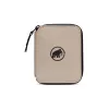 Mammut Seon Zip Wallet Savannah piniginė