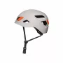 Mammut Skywalker 3.0 Šalmas Pilkas - Laipiojimo šalmas