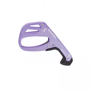 Mammut Smart 2.0 Alpine Apsauginis Įrenginys - Calamint