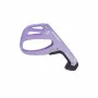 Mammut Smart 2.0 Alpine Apsauginis Įrenginys - Calamint