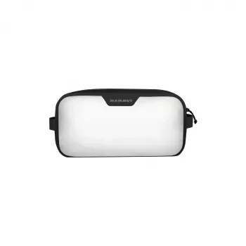 Mammut Smart Case Light L Gear Organizer - Juoda