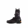 Mammut Taiss Pro High GTX Mountaineering Boots Black-Arumita