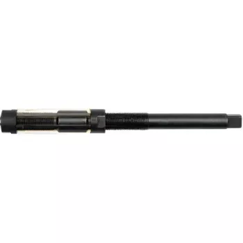 Rankinis reguliuojamas YATO HSS 44-54 mm srieginis praplatintuvas