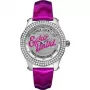 MARC ECKO Women's E10038M5 Nerūdijančio Plieno Kvarcinis Laikrodis 39mm