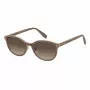 MARC JACOBS Women's MJ1122FS10A Akiniai Havana 52mm