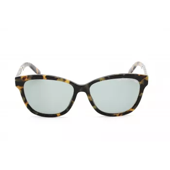 MARC JACOBS moteriški akiniai nuo saulės MARC529S0A84Q - 55/15/145 mm
