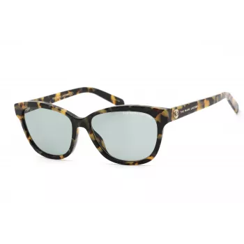 MARC JACOBS moteriški akiniai nuo saulės MARC529S0A84Q - 55/15/145 mm